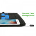 Ugreen Digital Device Organizer Travel Storage Bag #20324